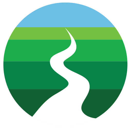 Winnakee Land Trust Inc logo