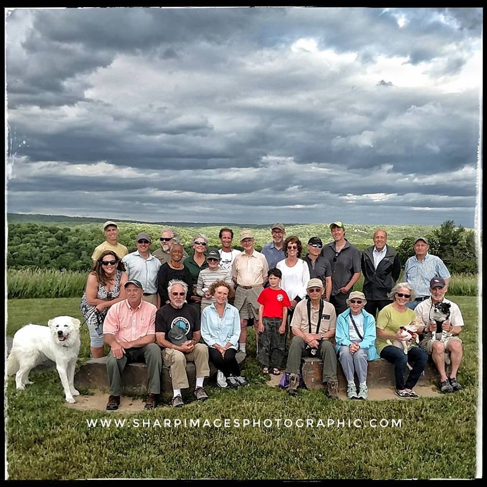 2018_Stewards_MaureenGates