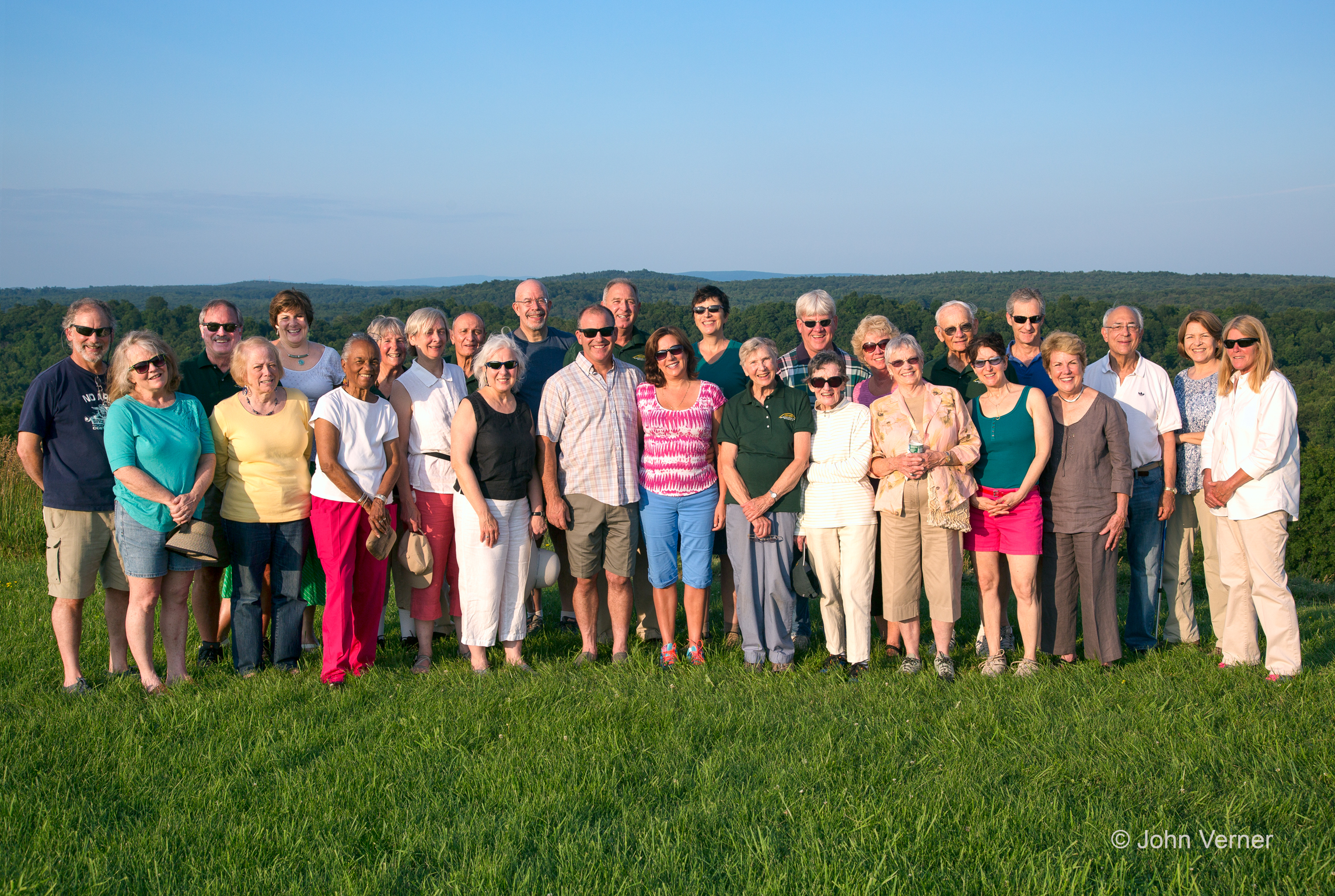 Winnakee Stewards _byJohn Verner_2015